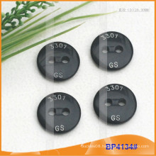 Custom Polyester Shirt Button BP4134